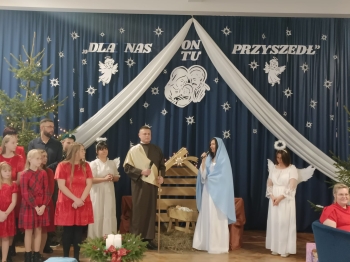 WhatsApp Image 2025-12-18 at 20.58.31.jpeg