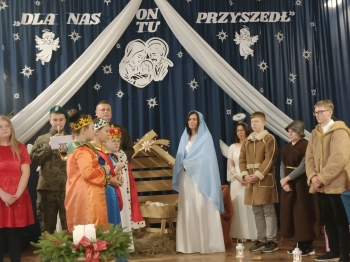 WhatsApp Image 2025-12-18 at 20.58.35.jpeg