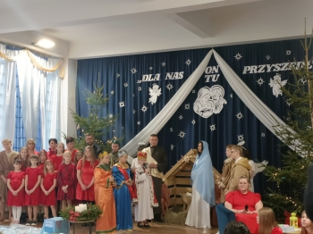 WhatsApp Image 2025-12-18 at 20.58.36.jpeg