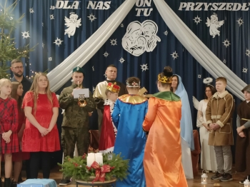 WhatsApp Image 2025-12-18 at 20.58.38.jpeg