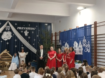 WhatsApp Image 2025-12-18 at 20.58.40 (1).jpeg