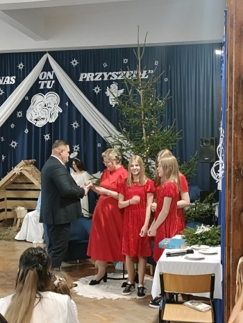 WhatsApp Image 2025-12-18 at 20.58.39.jpeg