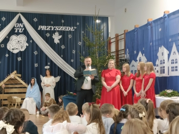 WhatsApp Image 2025-12-18 at 20.58.40.jpeg