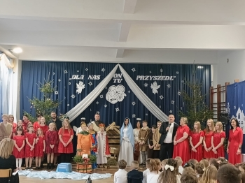 WhatsApp Image 2025-12-18 at 20.58.41.jpeg