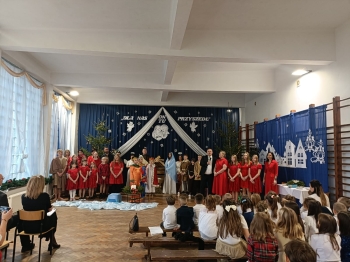 WhatsApp Image 2025-12-18 at 20.58.42.jpeg