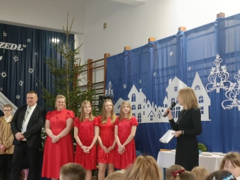 WhatsApp Image 2025-12-18 at 20.58.44.jpeg