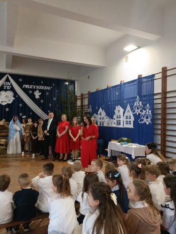 WhatsApp Image 2025-12-18 at 20.58.43.jpeg