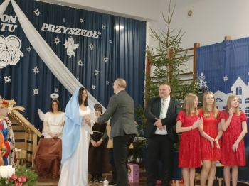 WhatsApp Image 2025-12-18 at 20.58.46.jpeg