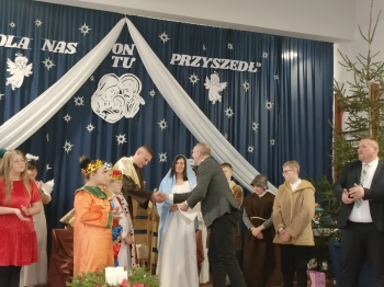 WhatsApp Image 2025-12-18 at 20.58.47.jpeg