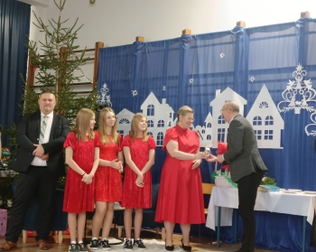 WhatsApp Image 2025-12-18 at 20.58.48.jpeg