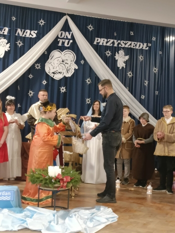 WhatsApp Image 2025-12-18 at 20.58.50.jpeg