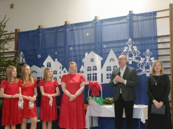 WhatsApp Image 2025-12-18 at 20.58.51.jpeg