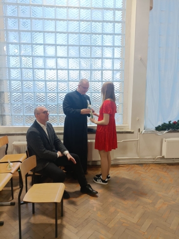 WhatsApp Image 2025-12-18 at 20.58.53.jpeg