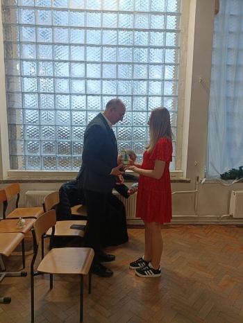 WhatsApp Image 2025-12-18 at 20.58.54.jpeg