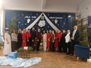 WhatsApp Image 2025-12-18 at 20.58.55.jpeg