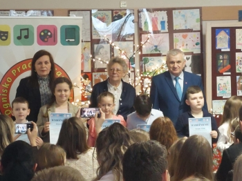 0d97eb6f-99ae-4445-8beb-3d4a6c94eb12.jfif