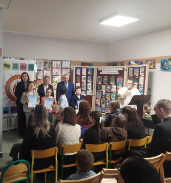 63a55167-4405-4231-b725-0f356de20d82