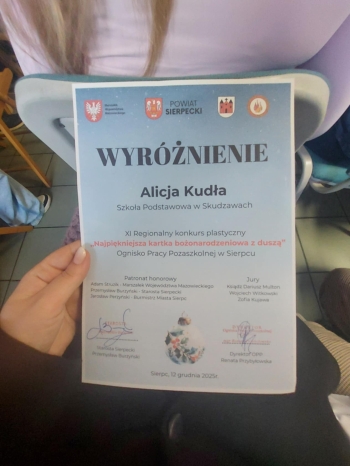 b724789f-f019-463f-a0d6-cd5dc93f8904.jfif