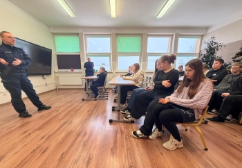 WhatsApp Image 2026-01-16 at 16.39.48.jpeg