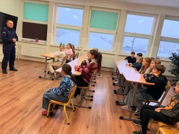 WhatsApp Image 2026-01-16 at 16.39.48 (2).jpeg