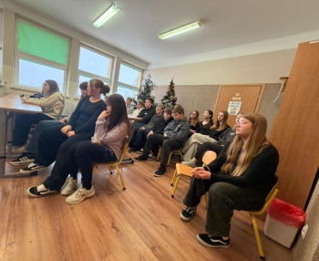 WhatsApp Image 2026-01-16 at 16.39.48 (1).jpeg