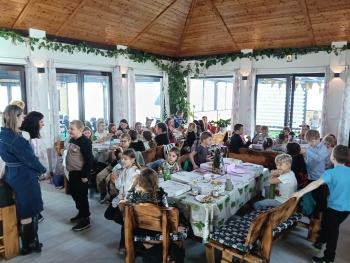 WhatsApp Image 2026-01-20 at 18.32.56 (1).jpeg