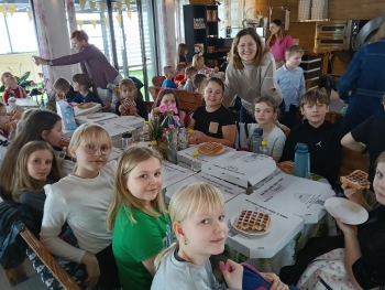 WhatsApp Image 2026-01-20 at 18.32.57.jpeg