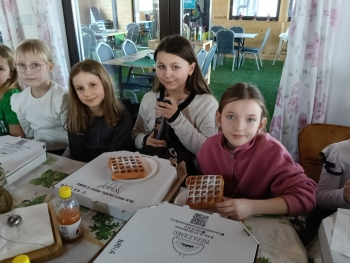 WhatsApp Image 2026-01-20 at 18.32.57 (1).jpeg