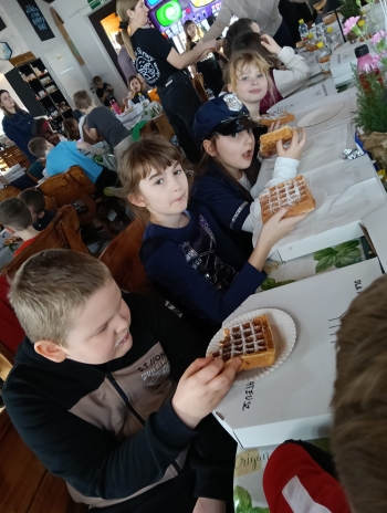 WhatsApp Image 2026-01-20 at 18.32.57 (2).jpeg