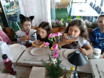 WhatsApp Image 2026-01-20 at 18.32.58.jpeg