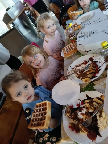 WhatsApp Image 2026-01-20 at 18.32.58 (1).jpeg