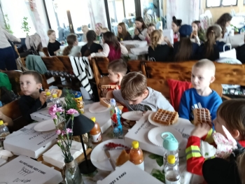 WhatsApp Image 2026-01-20 at 18.32.59.jpeg