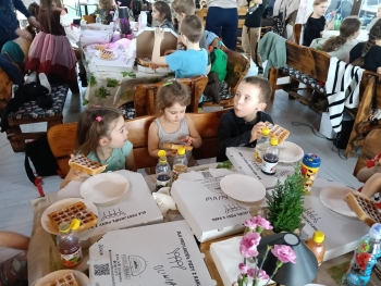 WhatsApp Image 2026-01-20 at 18.32.59 (1).jpeg