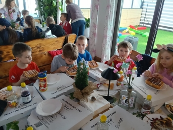 WhatsApp Image 2026-01-20 at 18.33.00.jpeg