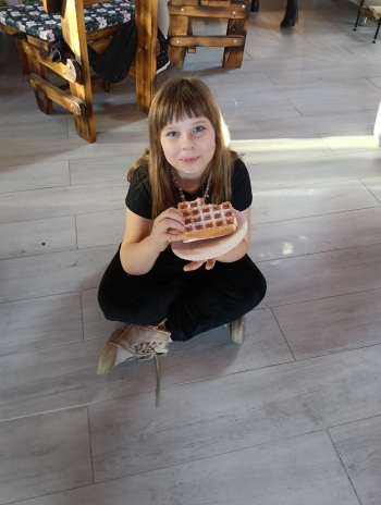 WhatsApp Image 2026-01-20 at 18.33.00 (1).jpeg