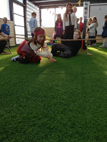 WhatsApp Image 2026-01-20 at 18.33.14 (1).jpeg