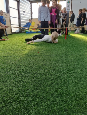 WhatsApp Image 2026-01-20 at 18.33.14.jpeg