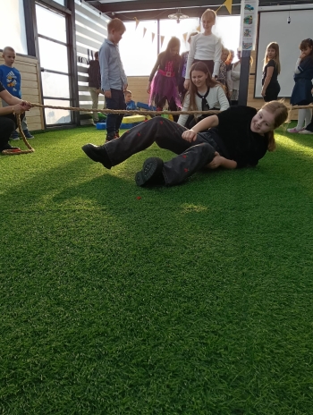 WhatsApp Image 2026-01-20 at 18.33.27.jpeg