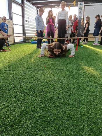 WhatsApp Image 2026-01-20 at 18.33.27 (1).jpeg