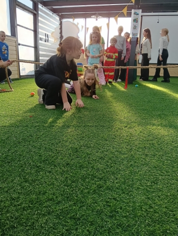 WhatsApp Image 2026-01-20 at 18.33.28 (1).jpeg