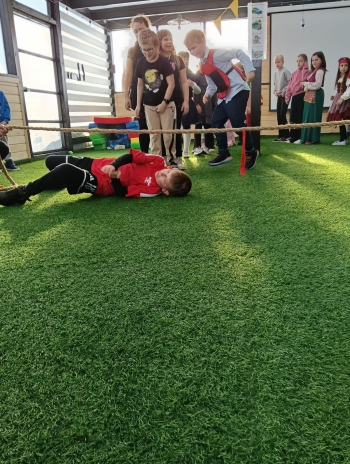 WhatsApp Image 2026-01-20 at 18.33.28 (3).jpeg