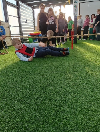 WhatsApp Image 2026-01-20 at 18.33.28 (2).jpeg