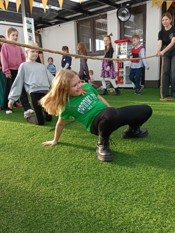 WhatsApp Image 2026-01-20 at 18.33.28 (4).jpeg