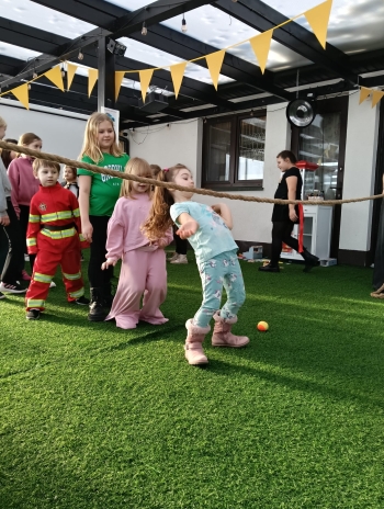 WhatsApp Image 2026-01-20 at 18.33.28 (5).jpeg