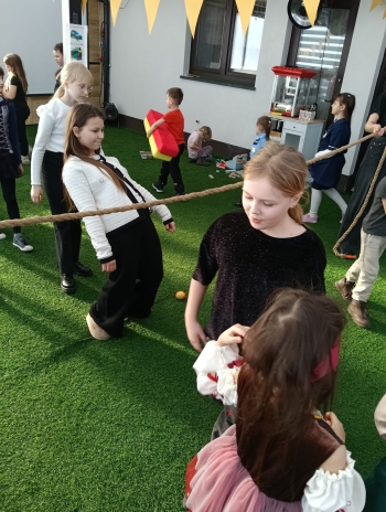 WhatsApp Image 2026-01-20 at 18.33.29 (2).jpeg