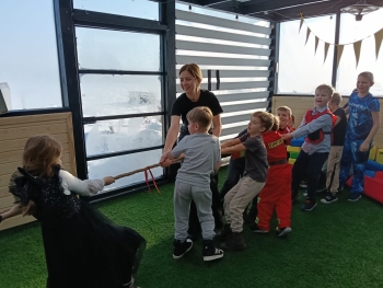 WhatsApp Image 2026-01-20 at 18.33.29 (3).jpeg