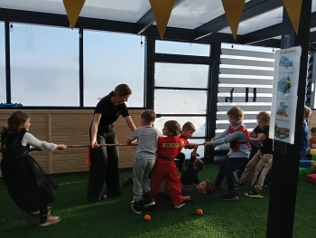 WhatsApp Image 2026-01-20 at 18.33.29 (4).jpeg