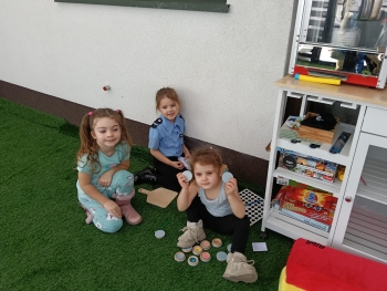 WhatsApp Image 2026-01-20 at 18.33.29 (5).jpeg