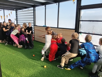 WhatsApp Image 2026-01-20 at 18.33.29 (6).jpeg