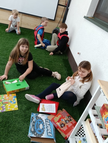 WhatsApp Image 2026-01-20 at 18.33.30.jpeg